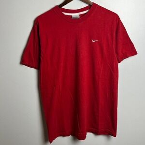 Vintage Nike Tee